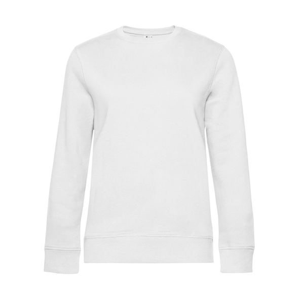 B&C | QUEEN women's hooded sweater